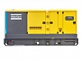 Генератор Atlas Copco QAS 325